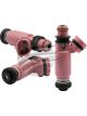 AFI Fuel Injector Valve