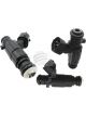 AFI Fuel Injector Valve
