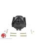 AFI Ignition Coil External