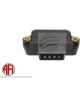 AFI Ignition Module