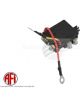 Bosch Ignition Module