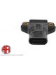 Delphi Ignition Module Gm Isuzu Rodeo 4Ze1 2.6L Petrol 1988 - 05/1998