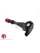 AFI Ignition Coil Honda Jazz Inlet Side 1.3L