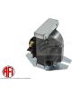 Bosch Ignition Coil Transistor Type Early Bmw 525I 730I 735I 750I