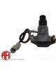 AFI Ignition Coil