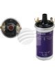 Bosch Ignition Coil 12V Oil Type