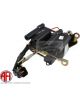 AFI Ignition Coil