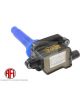 AFI Ignition Coil For Kia Mentor/Carens/Spectra 1.8 10/1997-06/2004