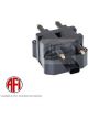 AFI Ignition Coil For Chrysler Neon Pt Cruiser