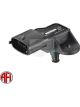 AFI Map/Boost Pressure Sensor