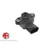 AFI Map/Boost Pressure Sensor Suzuki Grand Vitara Swift Liana Ignis