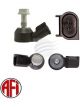 AFI Knock Sensor Holden Hsv Vz-Vf Commodore Captiva