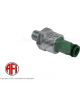 AFI Knock Sensor For Nissan Skyline / Stagea / Exa