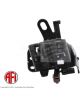 AFI Ignition Coil Pack For Hyundai Elantra Lavita G4Gb G4Ed G4Gc