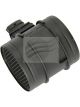 AFI Mass Air Flow Sensor