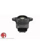 AFI Throttle Positon Sensor