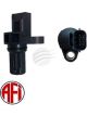AFI Camshaft Sensor Triton Pajero 4M41T 4D56T Diesel 2009-2019