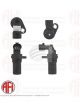 AFI Crank Position Sensor