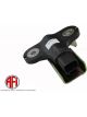 AFI Crank Cam Sensor Ford AU Falcon V8 98-02 Inc Fairmont Ltd