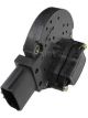 AFI Crank Cam Sensor