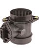 Bosch Mass Air Flow Sensor Audi A3 A4 A6 / VW Golf 1.8L 1997-2005