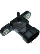 AFI Map/Boost Pressure Sensor