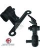 AFI Map/Boost Pressure Sensor