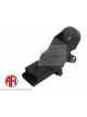 AFI Map/Boost Pressure Sensor