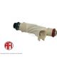 AFI Fuel Injector Valve