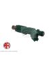 AFI Fuel Injector Valve