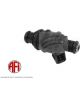 VDO Fuel Injector Valve