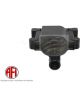 AFI Ignition Coil