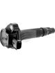 Delphi Ignition Coil On Plug For Mazda 3.7L Cx9 Cx-9 6 Per Car