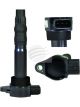AFI Ignition Coil On Plug Mitsubishi Grandis Lancer Outlander 2.4L