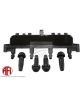 Bosch Ignition Coil Citroen Peugeot
