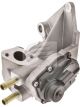 VDO EGR Valve V.A.G. Audi A3 VW Golf Octiva