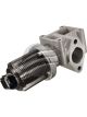 AFI EGR Valve Euro Opel Gmh Saab Alfa