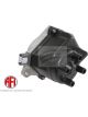 AFI Ignition Distributor