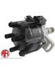 AFI Ignition Distributor