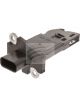 AFI Air Mass Meter Ford Fiesta Mondeo Volvo C30 S80 V60 V70 Mazda 2
