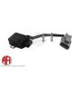 AFI Throttle Positon Sensor Vl Skyline Pulsar Rb30 2.0L 1986-10/1995