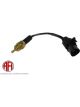 AFI Coolant Sensor