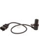 Delphi Crank Cam Sensor Great Wall V-Series X240 2.4L