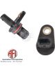 AFI Camshaft Sensor Exh Side Gm Barina Cruze F16 F18D4 1.6 Exhaust