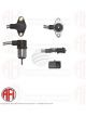 AFI Crank Cam Sensor