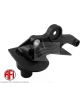 AFI Crank Cam Sensor