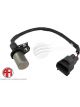 AFI Crank Cam Sensor