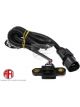 AFI Crank Cam Sensor