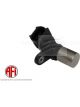 AFI Crank Cam Sensor For Toyota Hilux Hiace Landcruiser Prado 2.5L 3.0L
