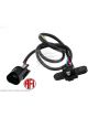 AFI Crank Sensor